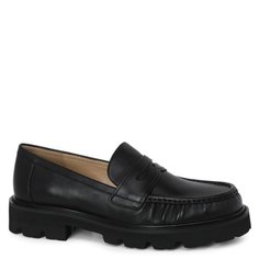 Ботинки Tendance
