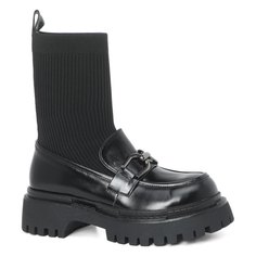 Полусапоги Tendance