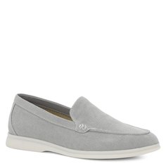 Ботинки Tendance