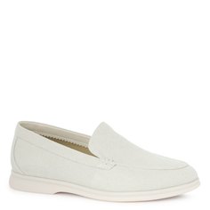 Ботинки Tendance