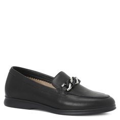 Ботинки Tendance