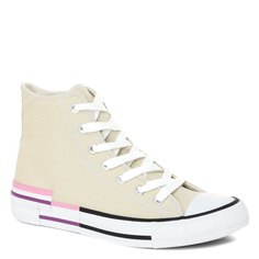 Кроссовки и кеды Tendance