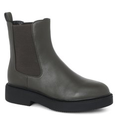 Ботинки Tendance