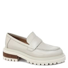 Ботинки Tendance