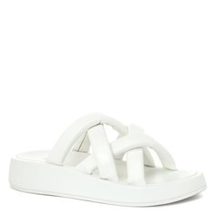 Шлепанцы Tendance
