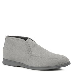 Ботинки Tendance