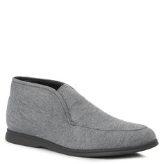 Ботинки Tendance