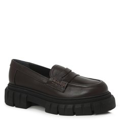 Ботинки Tendance