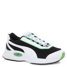 Кроссовки и кеды Puma