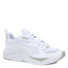 Кроссовки и кеды Puma