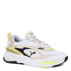 Кроссовки и кеды Puma