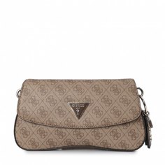 Дорожные и спортивные сумки Guess