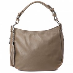 Дорожные и спортивные сумки Diva`s Bag