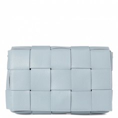 Дорожные и спортивные сумки Diva`s Bag