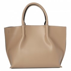 Дорожные и спортивные сумки Diva`s Bag