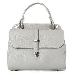 Дорожные и спортивные сумки Diva`s Bag
