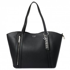 Дорожные и спортивные сумки Guess
