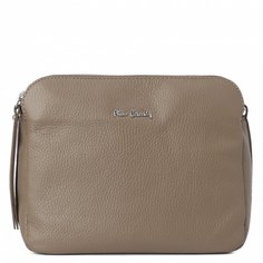 Сумки Pierre Cardin