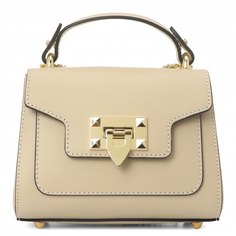 Дорожные и спортивные сумки Diva`s Bag