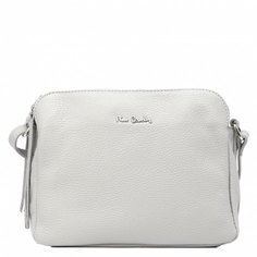 Сумки Pierre Cardin