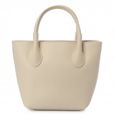 Дорожные и спортивные сумки Diva`s Bag