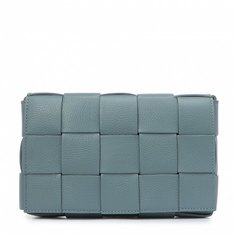 Дорожные и спортивные сумки Diva`s Bag