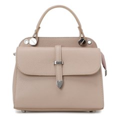 Дорожные и спортивные сумки Diva`s Bag