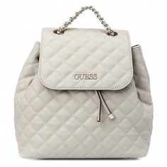 Дорожные и спортивные сумки Guess