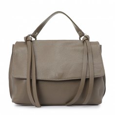 Дорожные и спортивные сумки Diva`s Bag