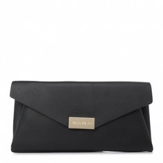 Клатчи Valentino