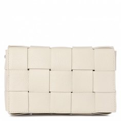 Дорожные и спортивные сумки Diva`s Bag