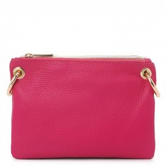 Сумки Diva`s Bag