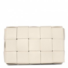 Дорожные и спортивные сумки Diva`s Bag