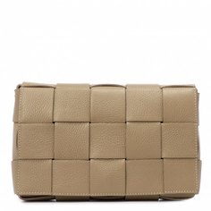 Дорожные и спортивные сумки Diva`s Bag