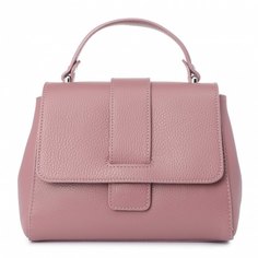Дорожные и спортивные сумки Diva`s Bag