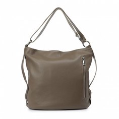Дорожные и спортивные сумки Diva`s Bag