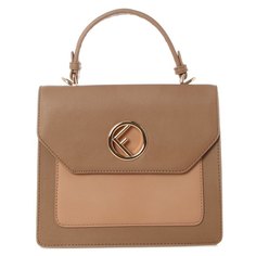 Дорожные и спортивные сумки Ferre Collezioni