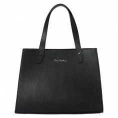 Дорожные и спортивные сумки Pierre Cardin