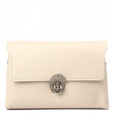 Сумки Diva`s Bag