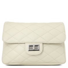 Сумки Diva`s Bag