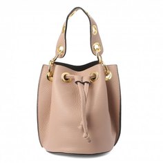 Дорожные и спортивные сумки Diva`s Bag