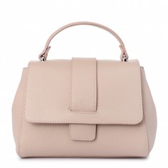 Дорожные и спортивные сумки Diva`s Bag