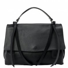 Дорожные и спортивные сумки Diva`s Bag