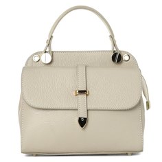 Дорожные и спортивные сумки Diva`s Bag