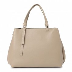 Дорожные и спортивные сумки Diva`s Bag