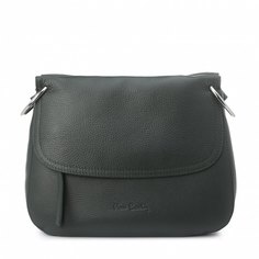 Дорожные и спортивные сумки Pierre Cardin