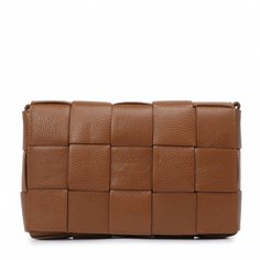 Дорожные и спортивные сумки Diva`s Bag
