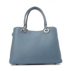 Дорожные и спортивные сумки Diva`s Bag