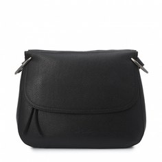 Дорожные и спортивные сумки Pierre Cardin
