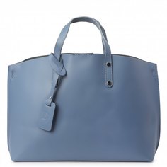 Дорожные и спортивные сумки Diva`s Bag